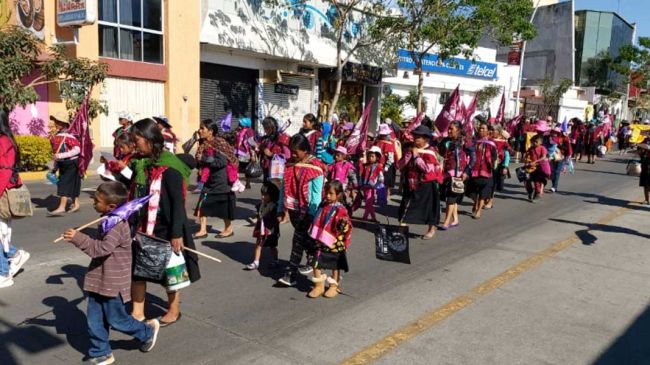 marcha-8-3-20.jpg