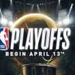NBA-COVER-ESPECIAL-DDMEXICO_11042019.jpg