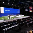 EU-mexico-canada-mundial-2026.jpg