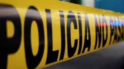 Muere hombre atropellado en carretera Monterrey-Saltillo