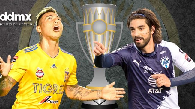 Concachampions1-web220419.jpg