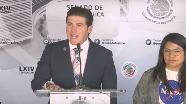 samuel-garcia.jpg