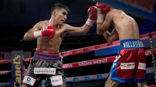 daniel chaparro valladares boxeador.jpg
