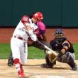 DiablosRojos1-web290419.jpg