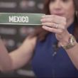 sorteo fiba 2019 mexico.jpg
