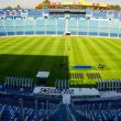 historia del estadio azul completa.jpg