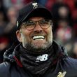 jurgen klopp liverpool.jpg