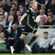 ajax champions league 2019.jpg