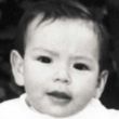 hirving lozano de bebe_0.jpg