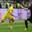 chelsea europa league 2019.jpg