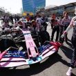 Checo-web290419.jpg