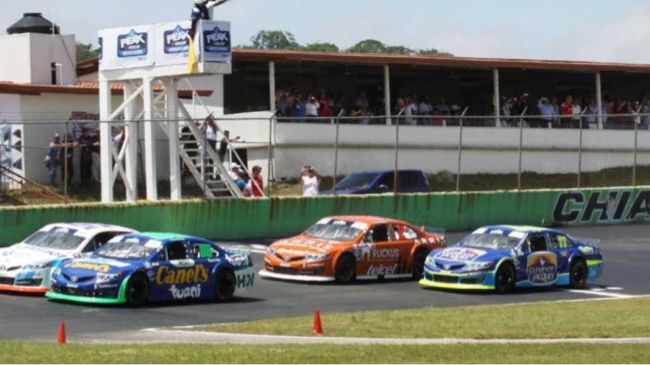 Nascar Peak México Series 2019 tuxtla gutiérrez.jpg