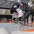 Skateboarding1-web290419.jpg