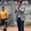 bruno marioni pumas 2019.jpg