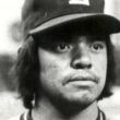 fernando valenzuela su historia en la MLB.jpg