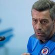 Caixinha-web010519.jpg