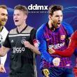semischampions-webg290419.jpg