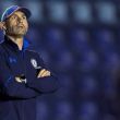 paco jemez a chivas 2019.jpg