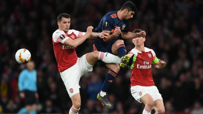 arsenal europa league.jpg