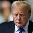 Trump Stormy Daniels culpable