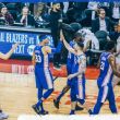 filadelfia 2019 playoffs .jpg