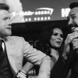 canelo alvarez en mexico 2021.jpg