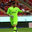 Iker (1).jpg