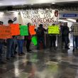 protesta_metro_cdmx.jpg protesta_metro_cdmx.jpg
