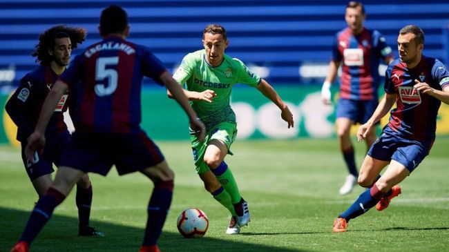 Betis-web050519.jpg