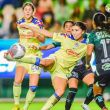 ame-femenil-leon-web.jpg
