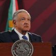 amlo-libros.jpg amlo-libros.jpg