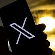 x-celular.jpg x-celular.jpg