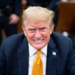 culpable Trump Stormy Daniels