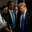 abogados Trump veredicto Stormy Daniels