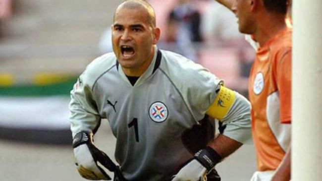 chilavert twitter.jpg