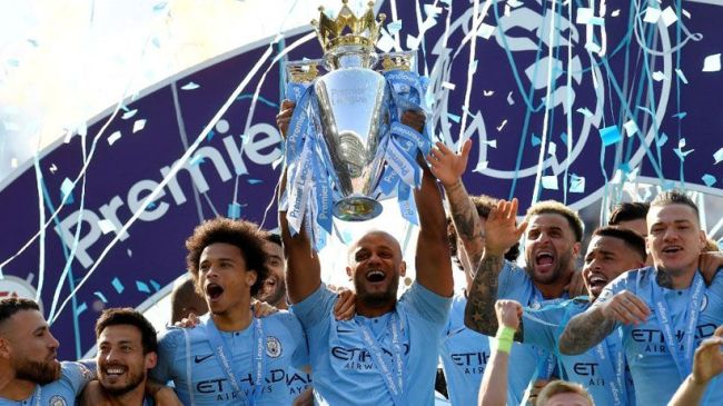 ManchesterCity-web120519.jpg