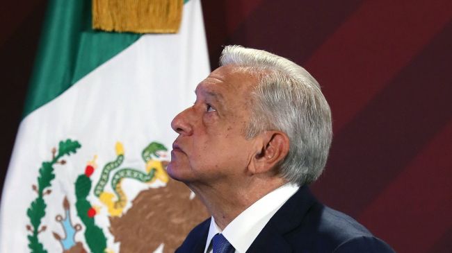 amlo-mex_6.jpg