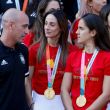 rubiales-polemica-11.jpg