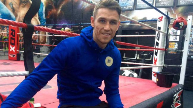 Callum Smith contra canelo alvarez.jpg