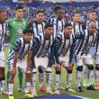 Pachuca 