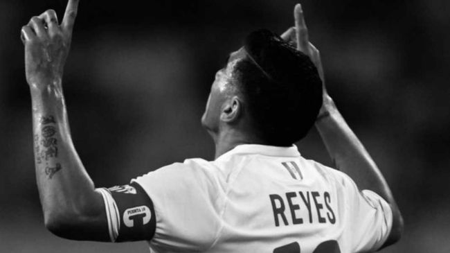 Jose antoni Reyes futbolista español.jpg