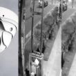Robos en la colonia Roma