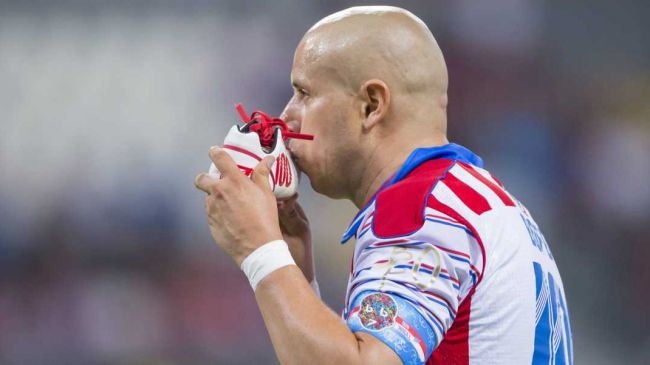 adolfo bautista todos los goles con chivas.jpg