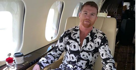 Canelo-web110619.jpg