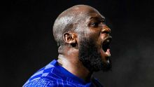chelsea-likaku-2.jpg