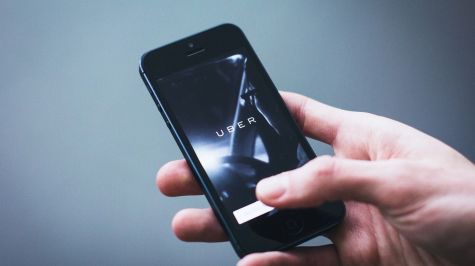 Conductor de Uber en CDMX se habría masturbado durante viaje, asegura usuaria