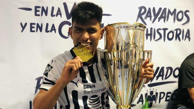 jesus gallardo atletico de madrid 2019_0.jpg