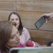 Xóchitl Gálvez vota este 2 de junio Xóchitl Gálvez vota este 2 de junio