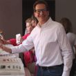 chertorivski_emite_voto_elecciones.jpg chertorivski_emite_voto_elecciones.jpg