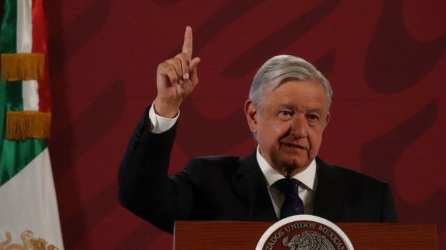 AMLO_6-III-20.jpg